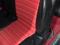 Usata Fiat 500L 1970 Blu Monovolume