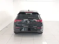 Nuova VW Golf VIII Life 150 CV (110 kW) 2026 Nero Utilitaria