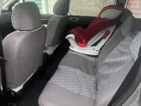 Usata Peugeot 307 136 CV (100 kW) 2004 Grigio Station wagon