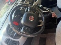 Usata Fiat Panda Wind 2019 Utilitaria