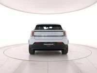 Nuova Volvo EX30 75 kW (102 CV) 2026 Blu/azzurro SUV