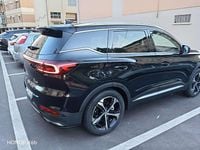 Usado DR DR 6.0 150 CV (110 kW) 2023 Negro SUV