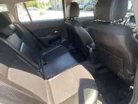 Usata Chevrolet Cruze LT 131 CV (96 kW) 2012 Utilitaria