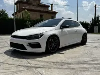Occasion VW Scirocco Edition 211 PK (155 kW) 2012 Coupé