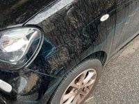 Immagine 2