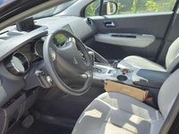 Usata Peugeot 3008 163 CV (119 kW) 2013 Monovolume