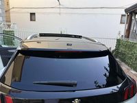 Usata Peugeot 3008 GT 177 CV (130 kW) 2018 SUV