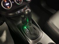 Usata Fiat 500X Sport 131 CV (96 kW) 2023 Bicolore SUV