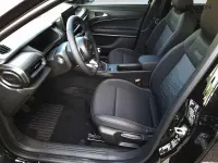 Nuova Jeep Avenger Summit 100 CV (73 kW) 2026 SUV