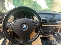 usata BMW X1 X1sdrive18i