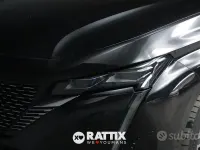 Usata Peugeot 308 SW GT 131 CV (96 kW) 2025 Nero perla Station wagon