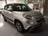 usata Fiat 500L 1.4 95 CV S&S Connect del 2021 usata a Cesena