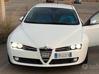 usata Alfa Romeo 159 - 2010