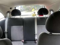 Usata Opel Corsa Essentia 60 CV (44 kW) 2004 Utilitaria