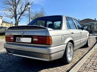 Usata BMW 320 192 CV (141 kW) 1990 Berlina