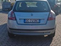 usata Fiat Stilo - 2006