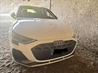 Usata Audi A3 S-Line 150 CV (110 kW) 2025 Berlina