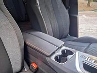 Usata Peugeot 3008 2019 Marrone SUV