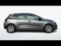 Usata Renault Clio Equilibre 145 CV (106 kW) 2023 Grigio scuro Utilitaria