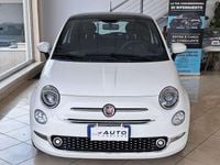 Immagine 3