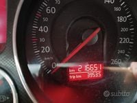Begagnad VW Passat 140 HK (102 kW) 2005 Svart Sedan