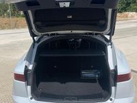 Usata Jaguar E-Pace R-Dynamic 180 CV (132 kW) 2019 Bianco SUV