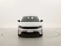 Usata Opel Corsa 101 CV (74 kW) 2025 Grigio Utilitaria
