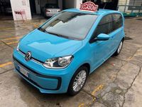 usata VW up! - 2020