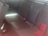 Usata Opel Astra 82 CV (60 kW) 2005 Nero Berlina