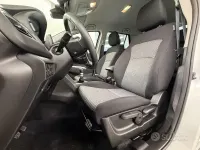 Usata Suzuki SX4 S-Cross 129 CV (94 kW) 2024 SUV