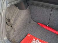 Usata VW Golf VI Trendline 105 CV (77 kW) 2010 Utilitaria