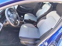 Usata Renault Clio V Evolution 67 CV (49 kW) 2025 Other Berlina