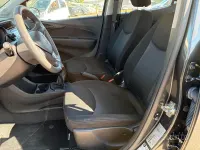 Usata Opel Karl 75 CV (55 kW) 2017 Grigio Utilitaria