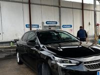 Usata Opel Corsa 2021 Utilitaria
