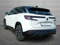 Usata Renault Austral Techno 131 CV (96 kW) 2023 Other SUV
