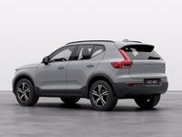 Nuova Volvo XC40 Plus 163 CV (119 kW) 2026 SUV