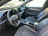 Usata Cupra Formentor 150 CV (110 kW) 2023 Grigio SUV