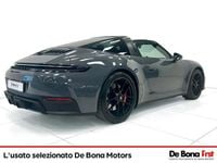 Usata Porsche 992 541 CV (397 kW) 2025 Cabrio