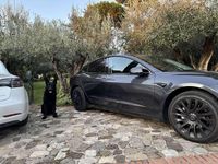 Usata Tesla Model 3 155 kW (211 CV) 2024 Berlina