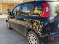 Usata Fiat Panda Easy 69 CV (50 kW) 2020 Utilitaria
