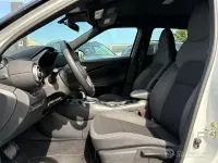 Usata Nissan Juke N-Connecta 143 CV (105 kW) 2025 Bianco SUV