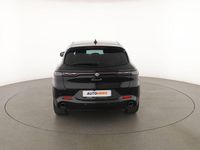 Usata Alfa Romeo Tonale Veloce 180 CV (132 kW) 2022 Nero SUV