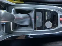 Usata Peugeot 308 SW GT-line 120 CV (88 kW) 2017 Station wagon