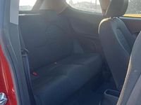 Usata Alfa Romeo MiTo 105 CV (77 kW) 2013 Utilitaria