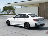 usata BMW M340 Serie 3 i xDrive nuova a Viterbo