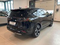 Usata Renault Espace Esprit Alpine 131 CV (96 kW) 2025 Nero nacre SUV