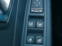 Usata Renault Captur Zen 90 CV (66 kW) 2017 Bianco SUV