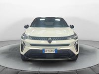 Usata Renault Captur Techno 143 CV (105 kW) 2024 Bianco SUV