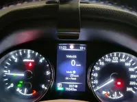 Usata Nissan X-Trail Tekna 177 CV (130 kW) 2018 Arancione SUV