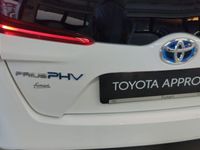 usata Toyota Prius Prius Plug-inPlug-in